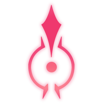 Halo